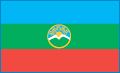 Подать заявление в Мировой судебный участок №3 Зеленчукского района Карачаево-Черкесской Республики