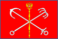 Подать заявление в Мировой судебный участок №68 Кировского района г. Санкт-Петербурга