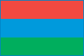 Подать заявление в Мировой судебный участок №8 г. Петрозаводска